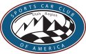 Utah Region SCCA